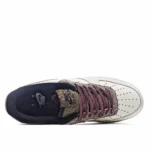 Nike Air Force 1 Low - 图片 5