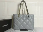 Black Gold Size: 37*28*10cm Style: 728 - 图片 3