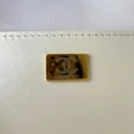 Backpack Size: 21*23*8*cm - 图片 5