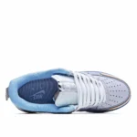 Nike Air Force 1 Low - 图片 5