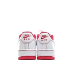 Nike AIR FMRCE 1'07 Low Top - 图片 7