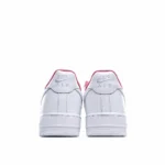 Nike Air Force 1 07 Low / cactus jack sneakers - 图片 6