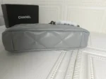 Black Gold Size: 37*28*10cm Style: 728 - 图片 4