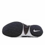 Nike Signal D/MS/X 'Football Grey' - 图片 5