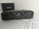 Black Gold Size: 37*28*10cm Style: 728 - 图片 3