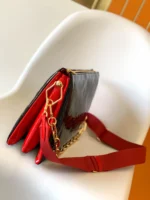 Louis Vuitton Size 34-*24*12 cm - 图片 7