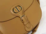 Full Leather Series Size: 18*14*5cm 22*17*6cm - 图片 4