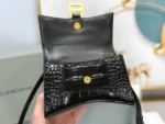 Balenciaga Size: 23x10x24cm 19x8x21cm Model: LG-0019 - 图片 6