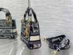 Lady Jungle Tiger Collection - 图片 6