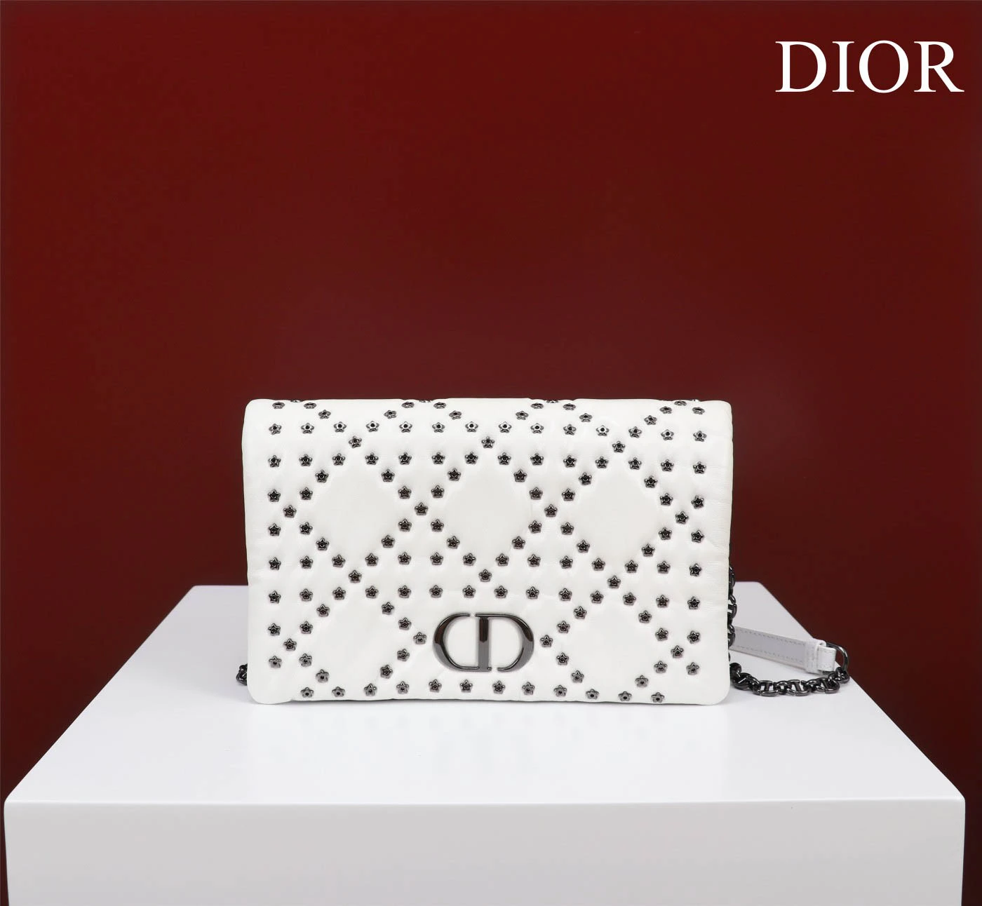 CARO Series Size：24*15*7cm