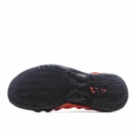 Nike Air Foamposite pro Chili - 图片 6