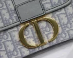 Grey 30 Montaigne size:17.5*11cm - 图片 5