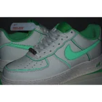 Nike Air Force 1 07 Low Off-White - 图片 6