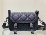 Diorcamp Handbag - 图片 5