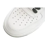 Nike Air Force 1 - 图片 5