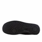 Nike Air Force 1 07 LV8 Sneakers - 图片 3