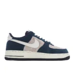 Nike Air Force 1 - 图片 3