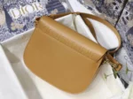 Full Leather Series Size: 18*14*5cm 22*17*6cm - 图片 5