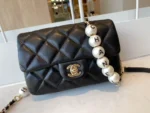 AS1436/AS1533 Chane1 Size: 13*18*7cm/15*22*7cm Model: AS1436/AS1533 - 图片 4