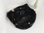 Size: 39*42*8cm Model: 3261 - 图片 5