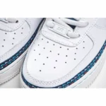 Nike Air Force 1 - 图片 6