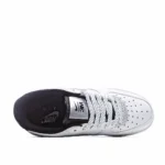 Nike Air Force 1 Low - 图片 5