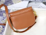 Full Leather Series Size: 18*14*5cm 22*17*6cm - 图片 7