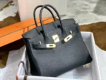 Birkin Size: 30CM - 图片 5