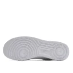 Nike Air Force 1 Day of the Dead 3M反光 - 图片 5