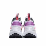 Nike CHANEL x Nike Signal DIMSIX Running Shoe - 图片 6