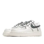NIke Air Force 1 07 Low Beige Low Top - 图片 6