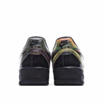Nike Air Force 1 Low - 图片 4