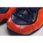 Nike Air Foamposite Pro Re-engraved Knicks Spray - 图片 6