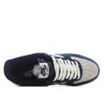 Nike Air Force 1 - 图片 4