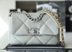 ancient gold bag - 图片 7
