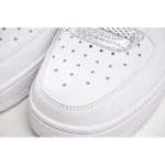 Nike Air Force 1 Low - 图片 6