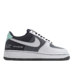 Nike Air Force 1 - 图片 7