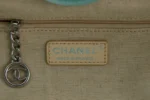 Beach bag model number AS3257 - 图片 4