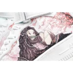 Nike Air Force 1 High 07 Sneakers - 图片 8