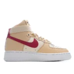 Nike Air Force 1 High ‘’Mars Yard ‘’ - 图片 7