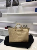 Beach bag size: 32cm - 图片 5