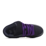 Familia x Nike SB Dunk Low Low-Top Sneakers - 图片 7