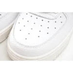 Nike Air Force 1 - 图片 4