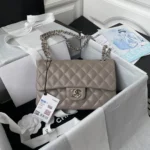 Chane1 Elegant Simple Size: 23cm Model Number: A01113
