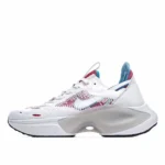 Nike D/MS/X Flyknit N110 'Pure Platinum'