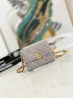 Chane Size: 12 9 2.5cm No.: 81156 02843