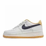 Nike Air Force 1 - 图片 7