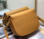 Lady Dior mini Size: 12 x 10.2 x 50cm Ref: S085686 - 图片 5