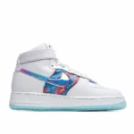 Nike Air Force 1 Hi LX Good Game 高帮 - 图片 7