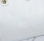 CHANE Size: 38*29*21cm - 图片 6